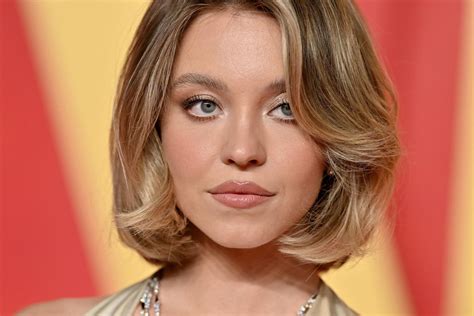 sydney sweeney ai porn|Sydney Sweeney DeepFakes Porn Videos